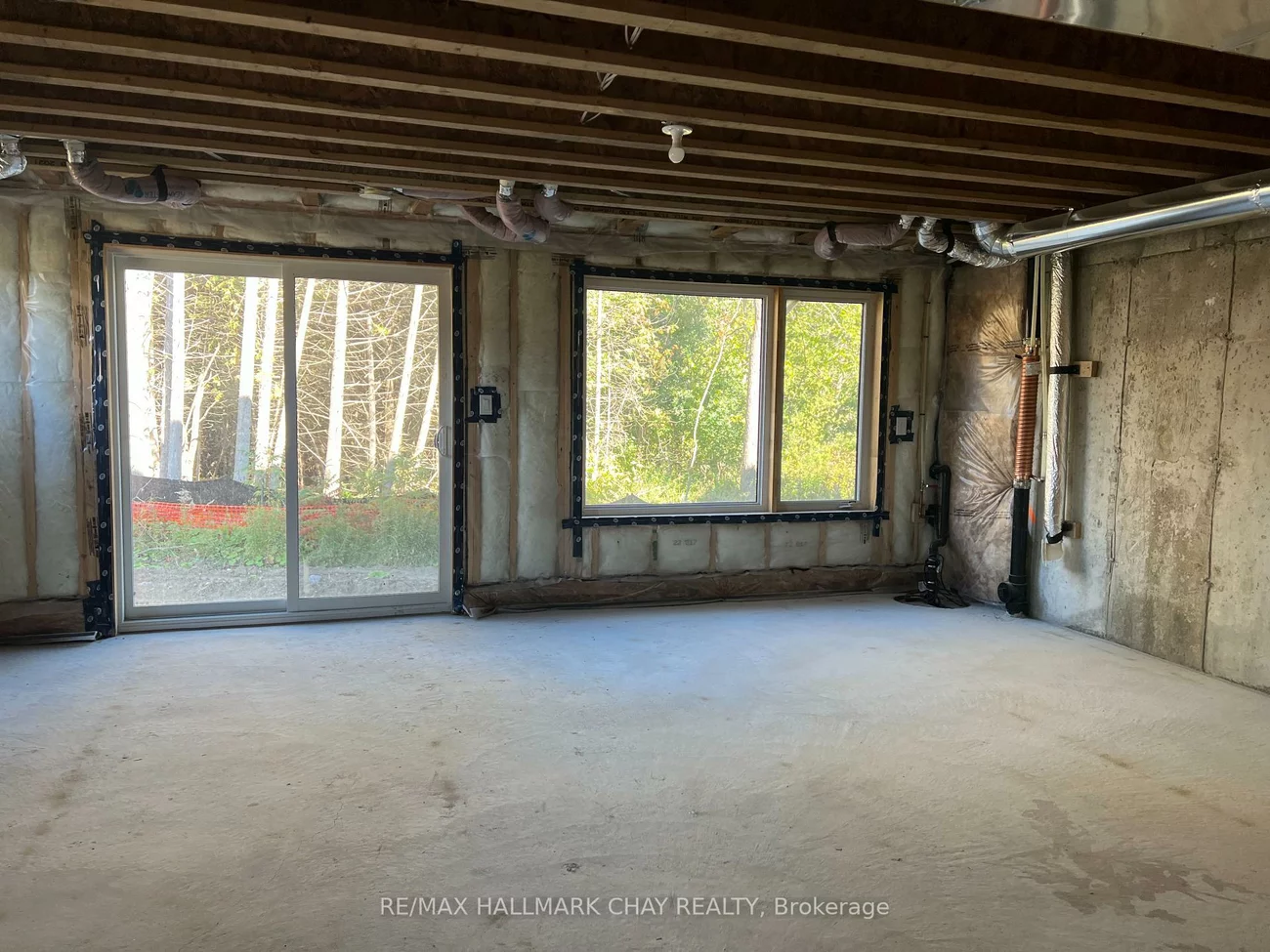 150, Blue Forest, Innis-Shore, Barrie