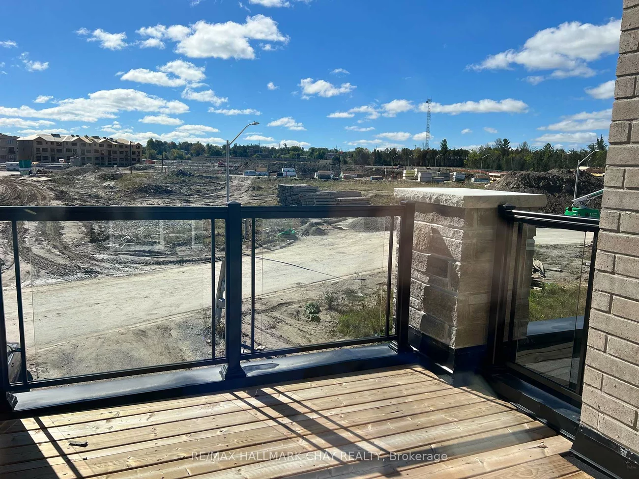 150, Blue Forest, Innis-Shore, Barrie