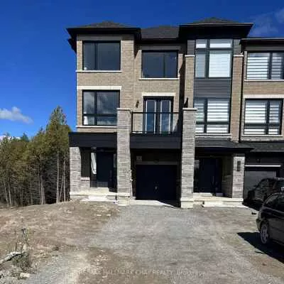 150, Blue Forest, Innis-Shore, Barrie