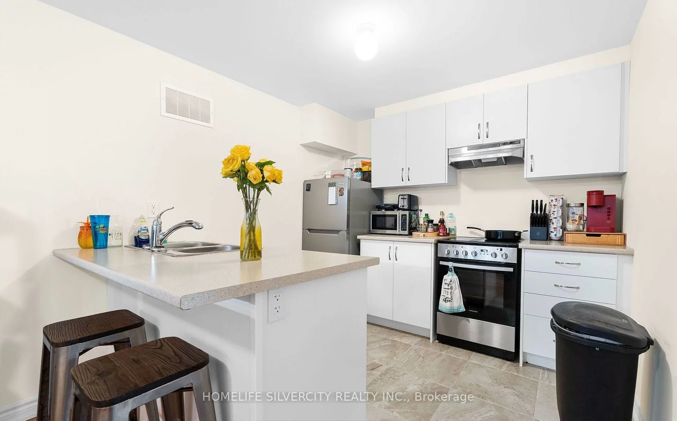 124, Durham, Rural Barrie Southeast, Barrie