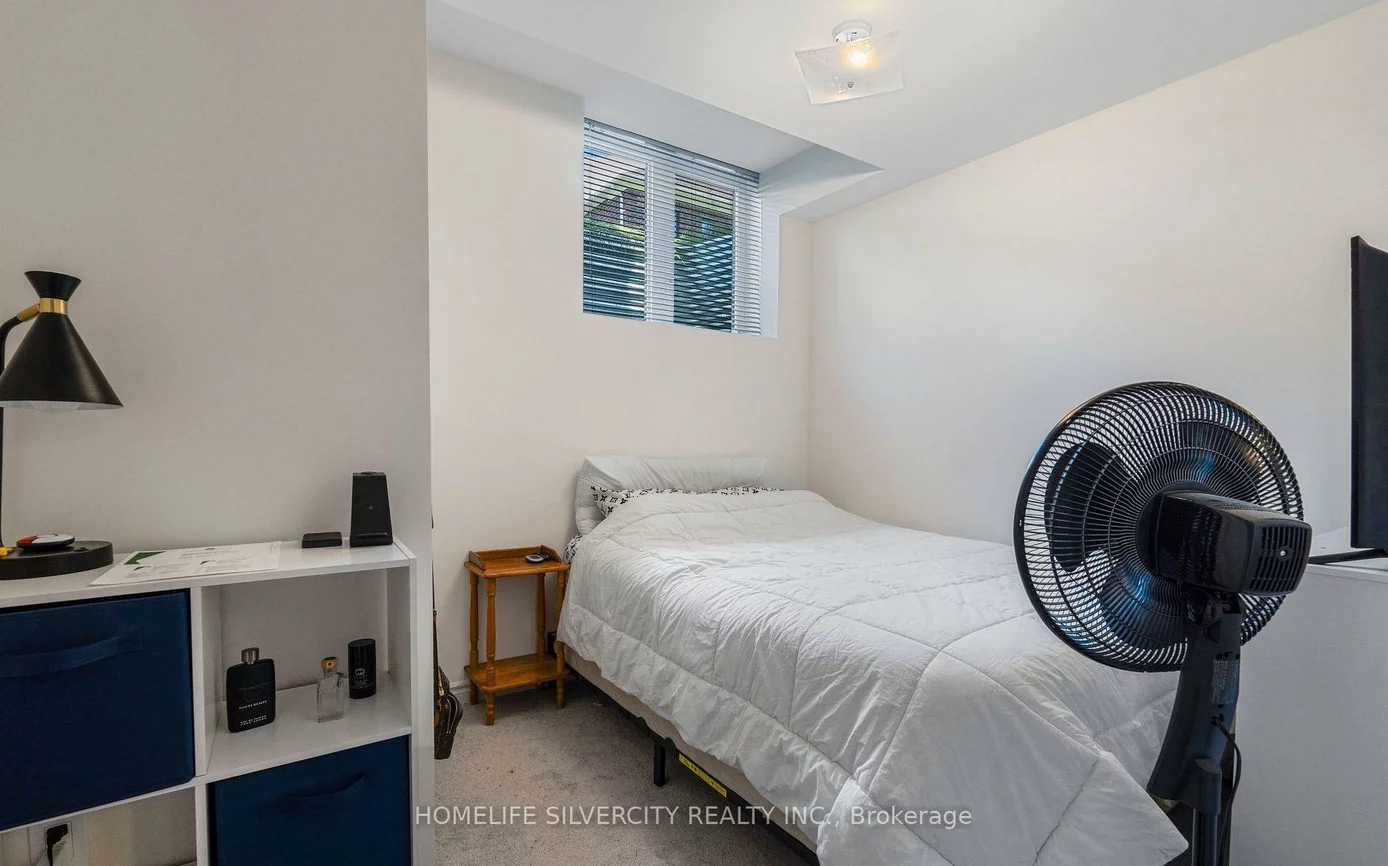 124, Durham, Rural Barrie Southeast, Barrie