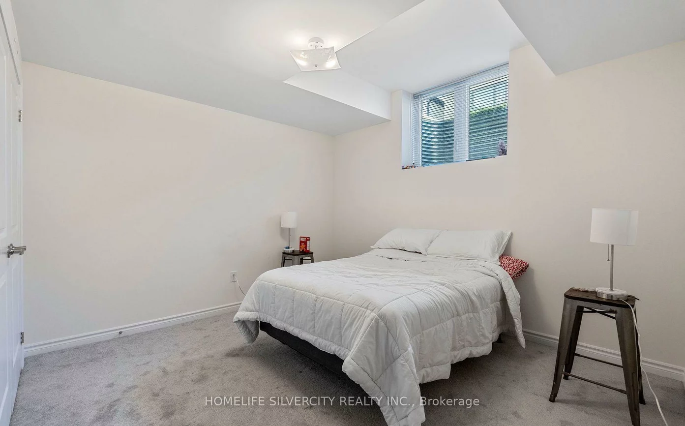 124, Durham, Rural Barrie Southeast, Barrie