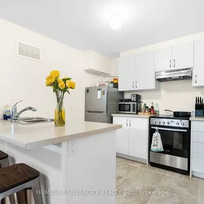 124, Durham, Rural Barrie Southeast, Barrie