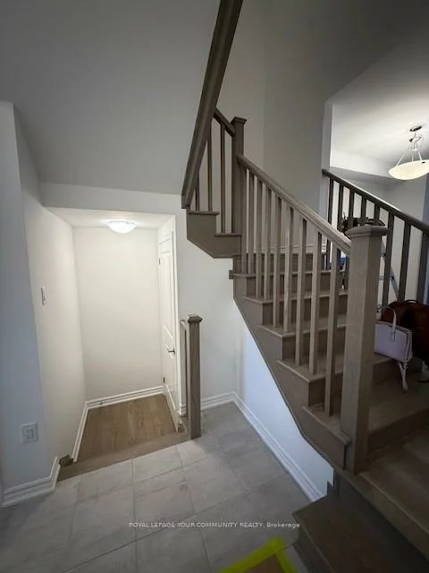 226, Greer, Rural Barrie Southeast, Barrie