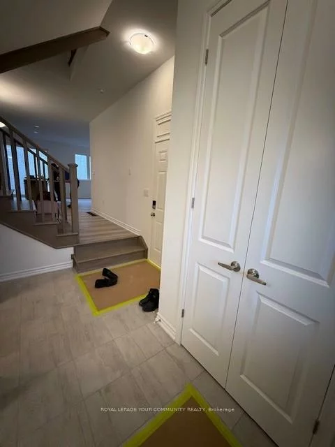 226, Greer, Rural Barrie Southeast, Barrie