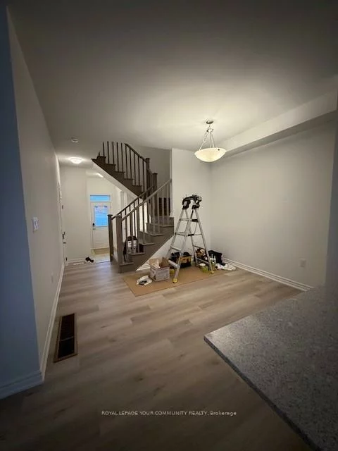 226, Greer, Rural Barrie Southeast, Barrie