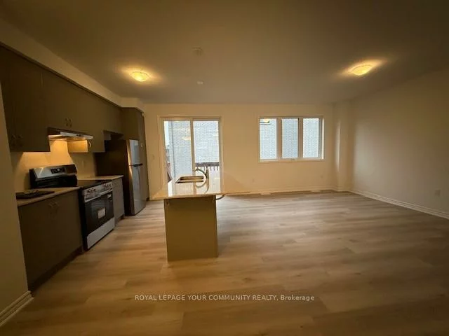 226, Greer, Rural Barrie Southeast, Barrie