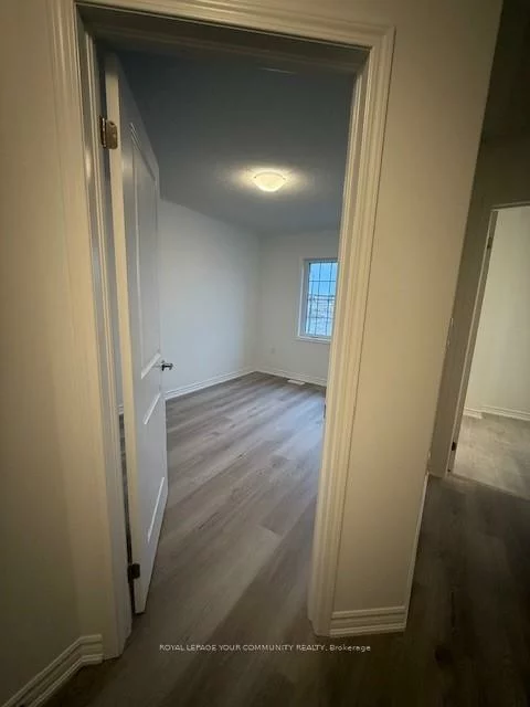 226, Greer, Rural Barrie Southeast, Barrie