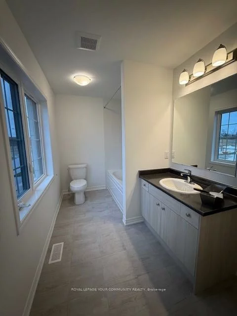 226, Greer, Rural Barrie Southeast, Barrie