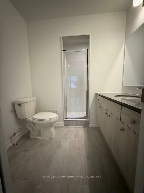 226, Greer, Rural Barrie Southeast, Barrie