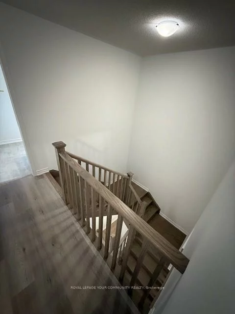 226, Greer, Rural Barrie Southeast, Barrie