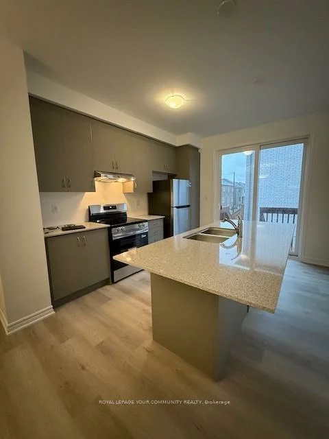 226, Greer, Rural Barrie Southeast, Barrie