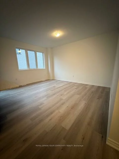 226, Greer, Rural Barrie Southeast, Barrie