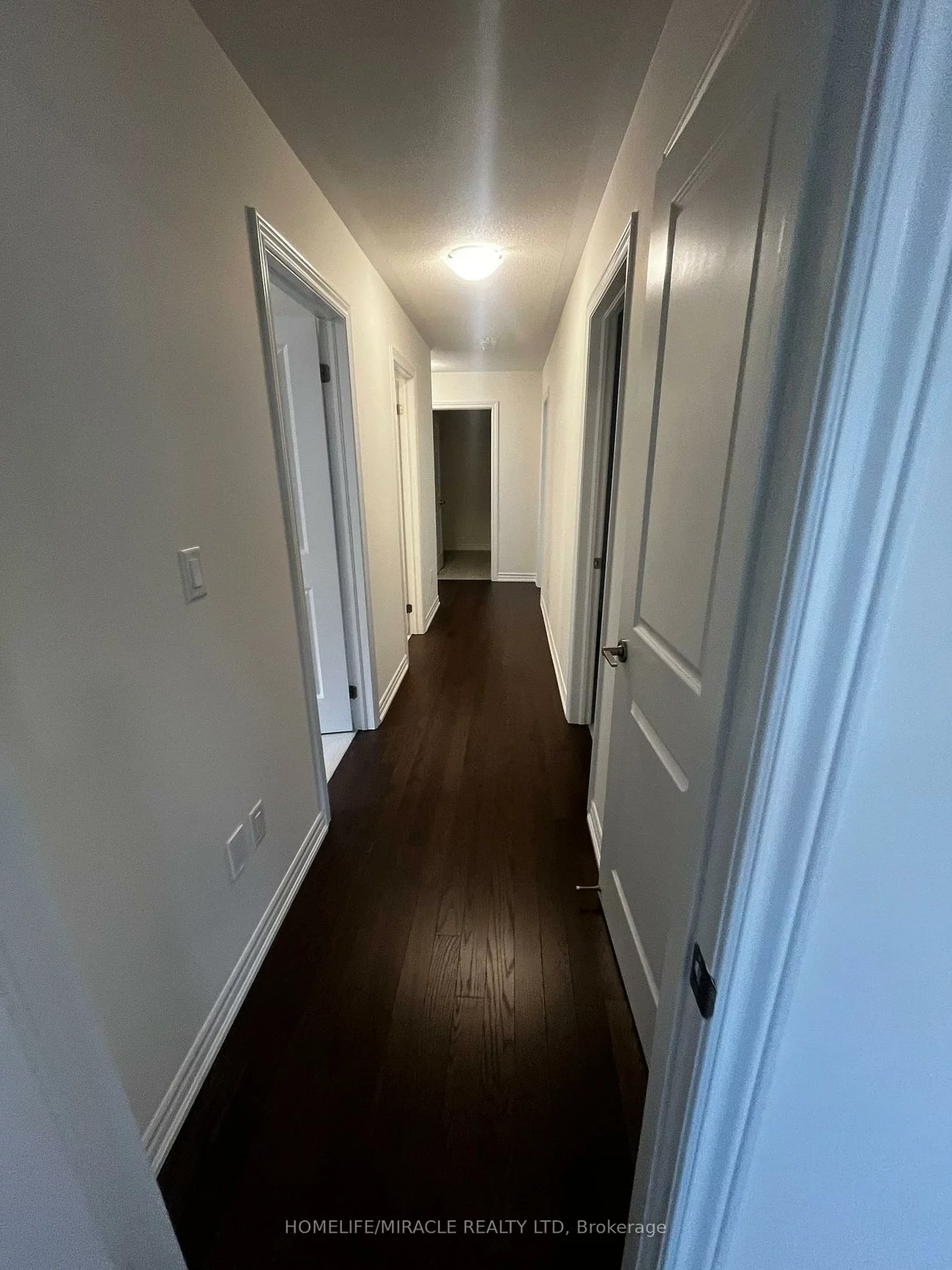 24, Phoenix, Rural Barrie Southeast, Barrie