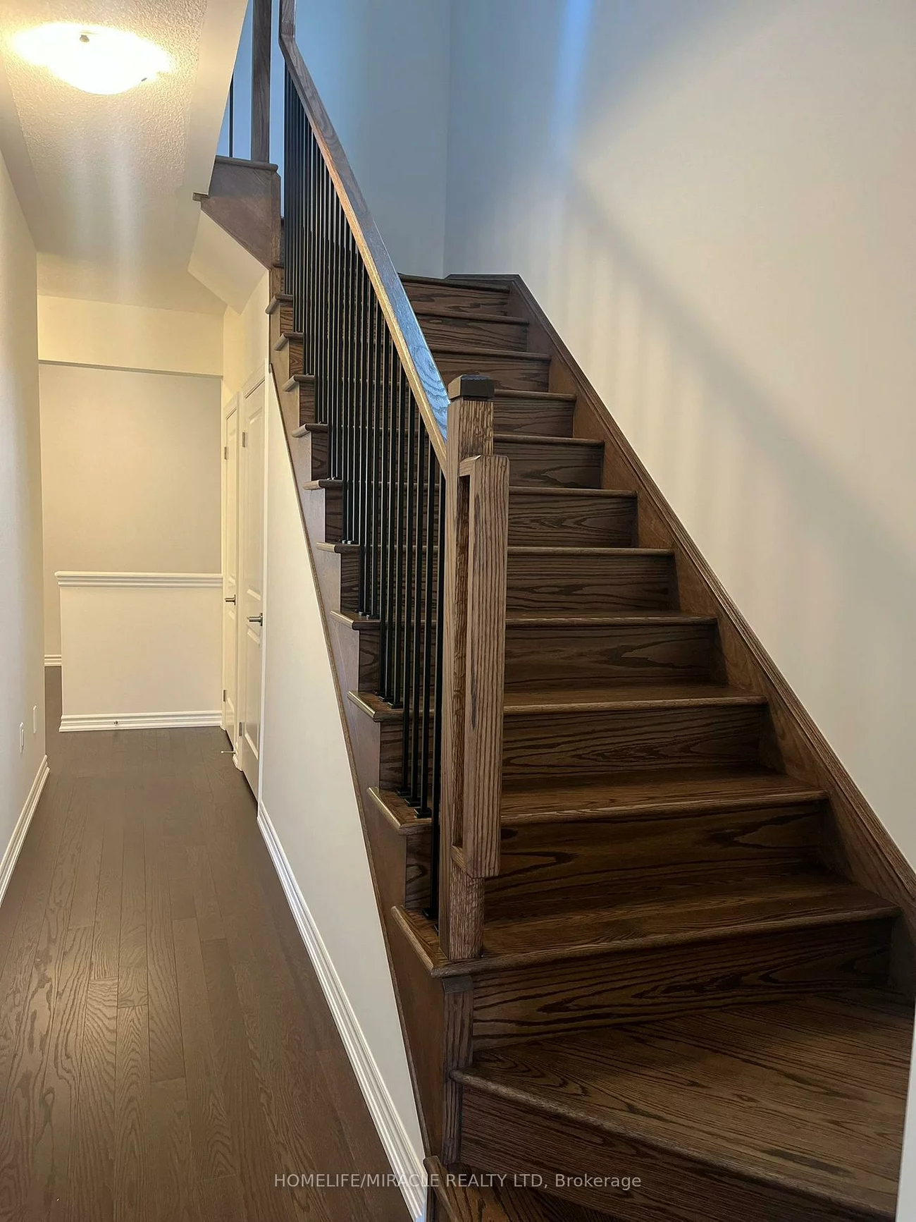 24, Phoenix, Rural Barrie Southeast, Barrie