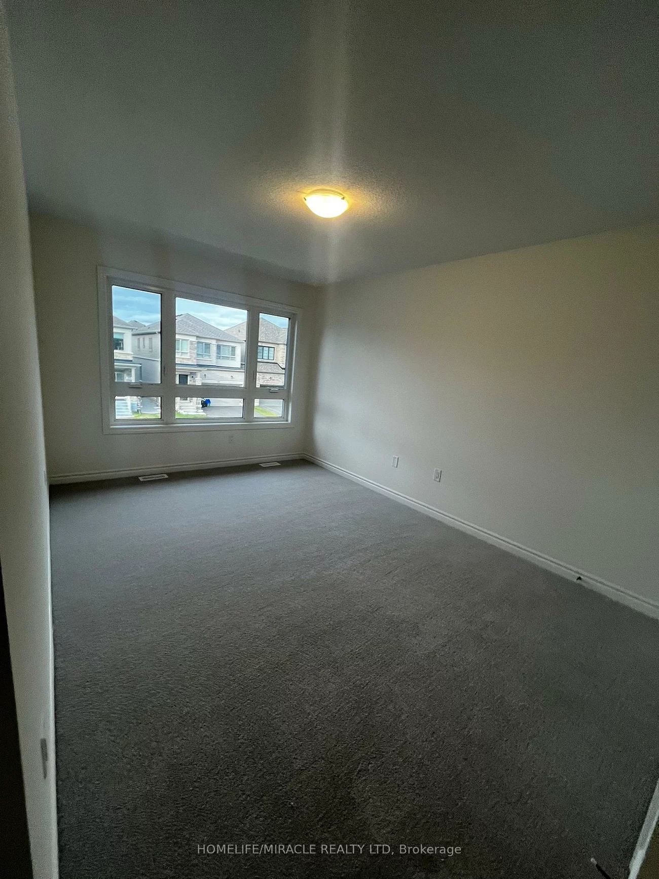 24, Phoenix, Rural Barrie Southeast, Barrie