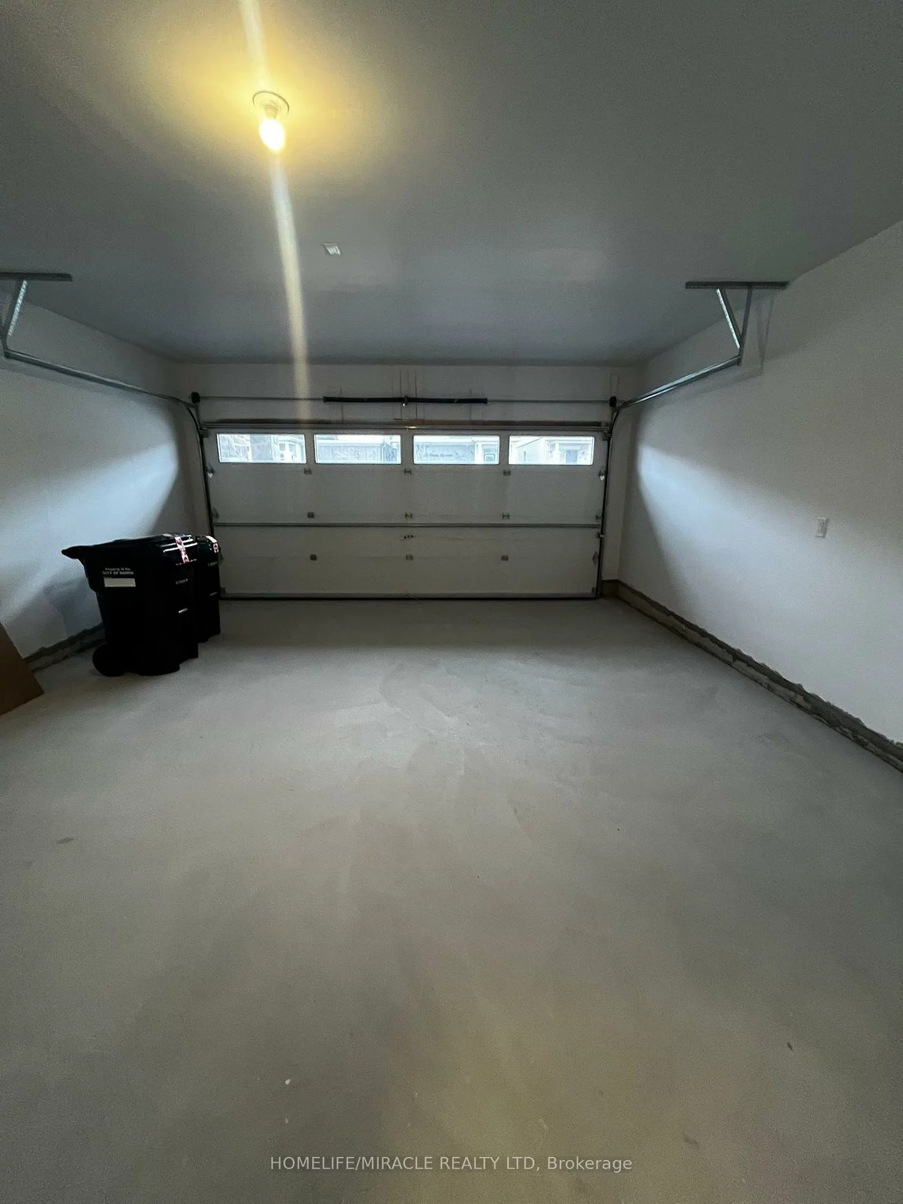 24, Phoenix, Rural Barrie Southeast, Barrie