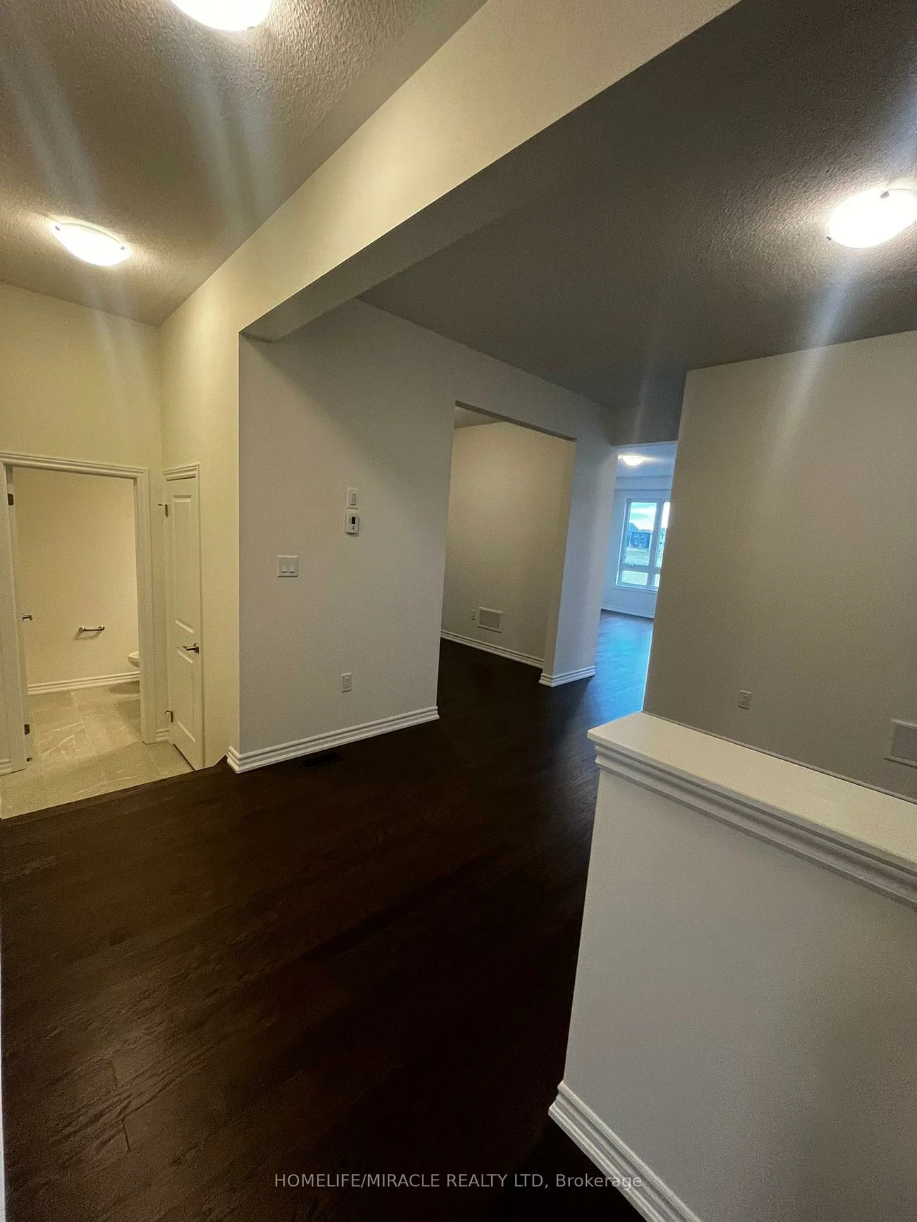 24, Phoenix, Rural Barrie Southeast, Barrie