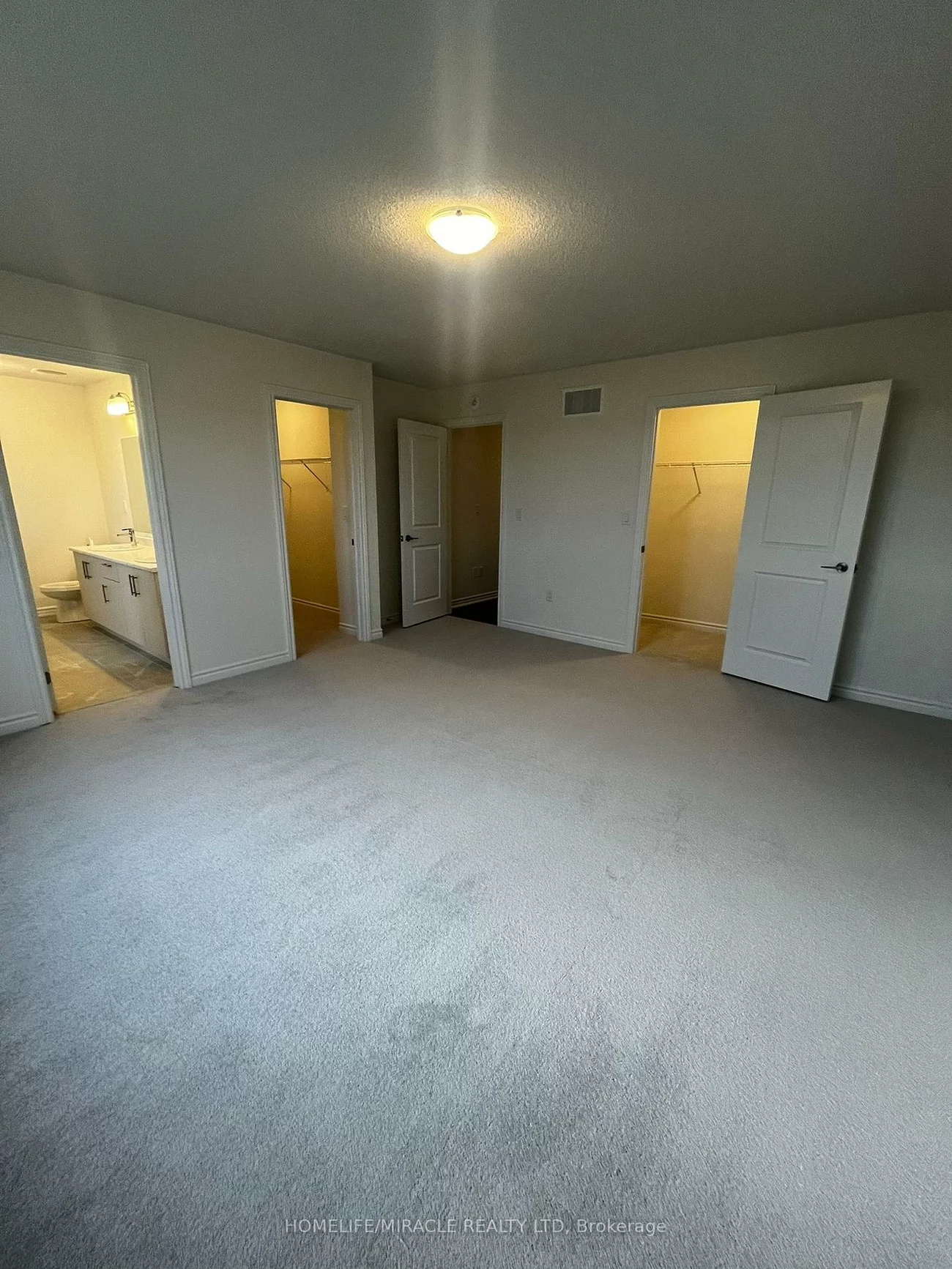 24, Phoenix, Rural Barrie Southeast, Barrie