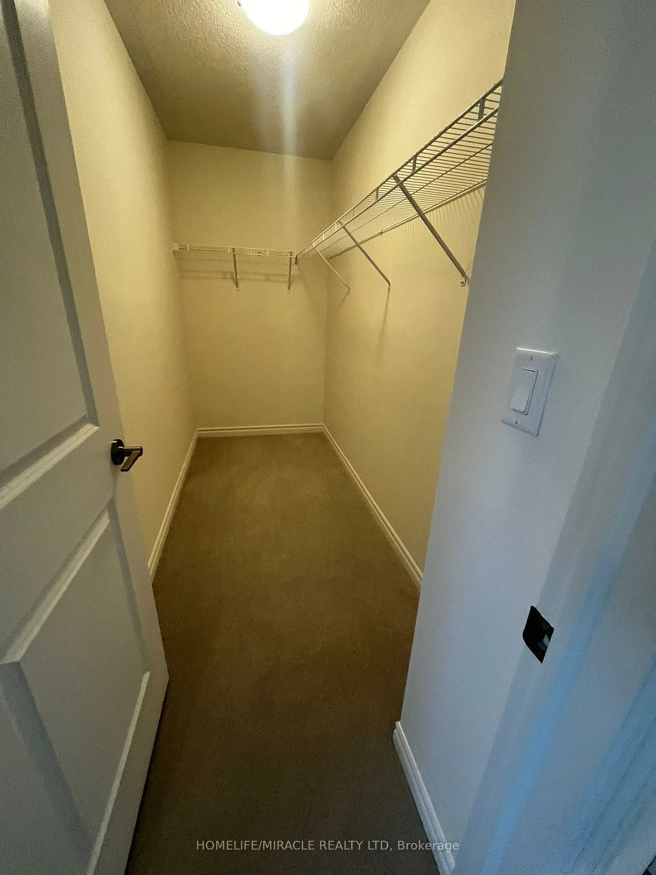 24, Phoenix, Rural Barrie Southeast, Barrie