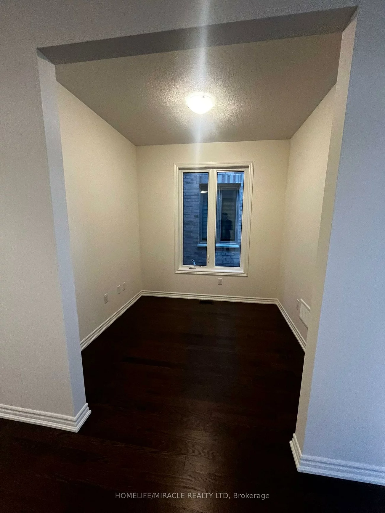 24, Phoenix, Rural Barrie Southeast, Barrie