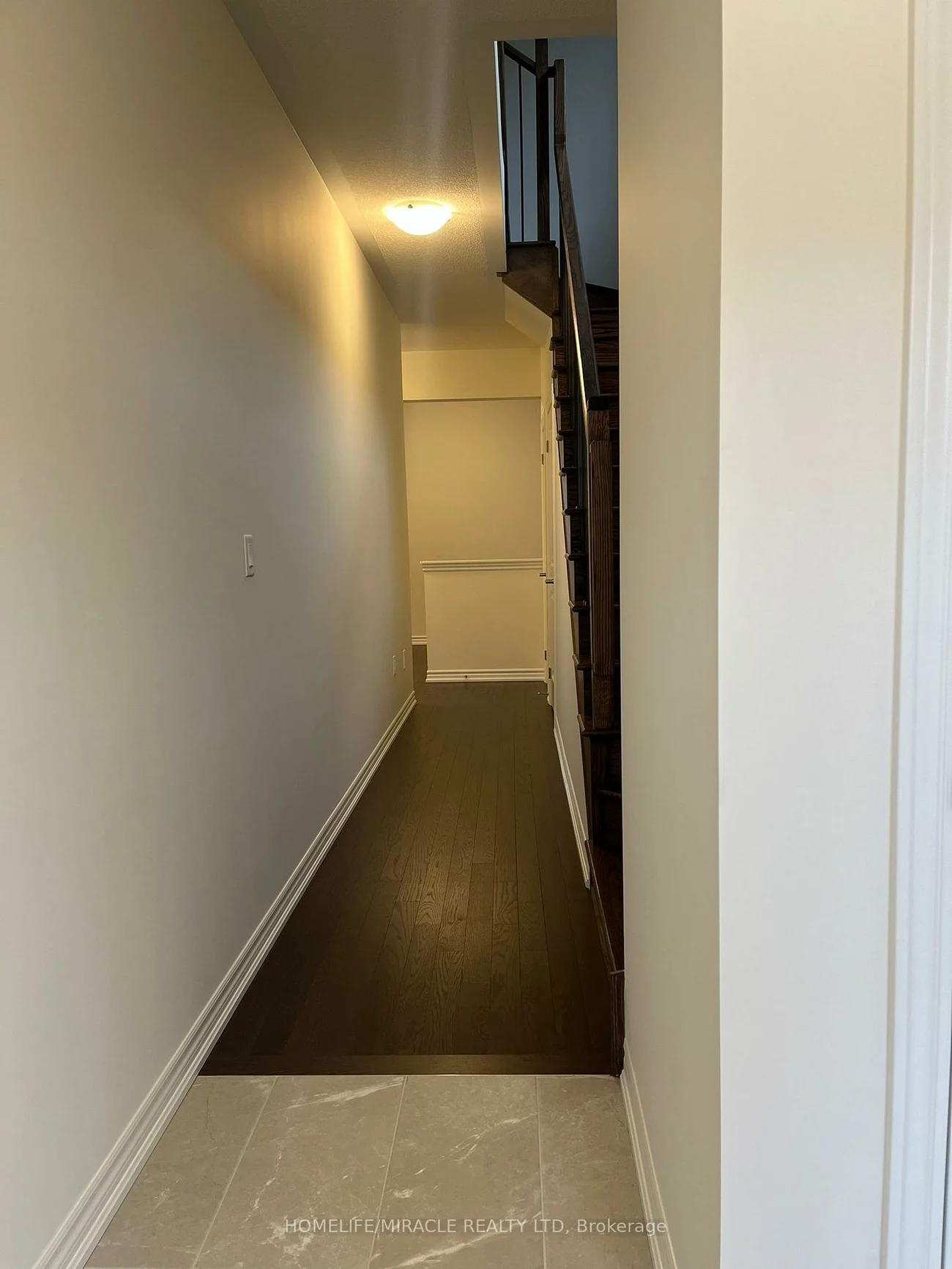 24, Phoenix, Rural Barrie Southeast, Barrie