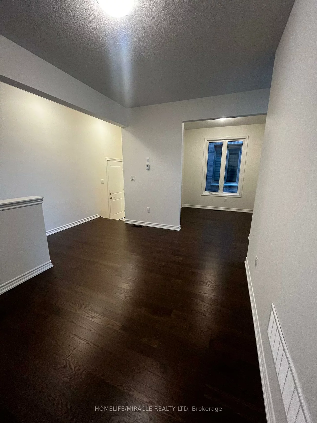 24, Phoenix, Rural Barrie Southeast, Barrie