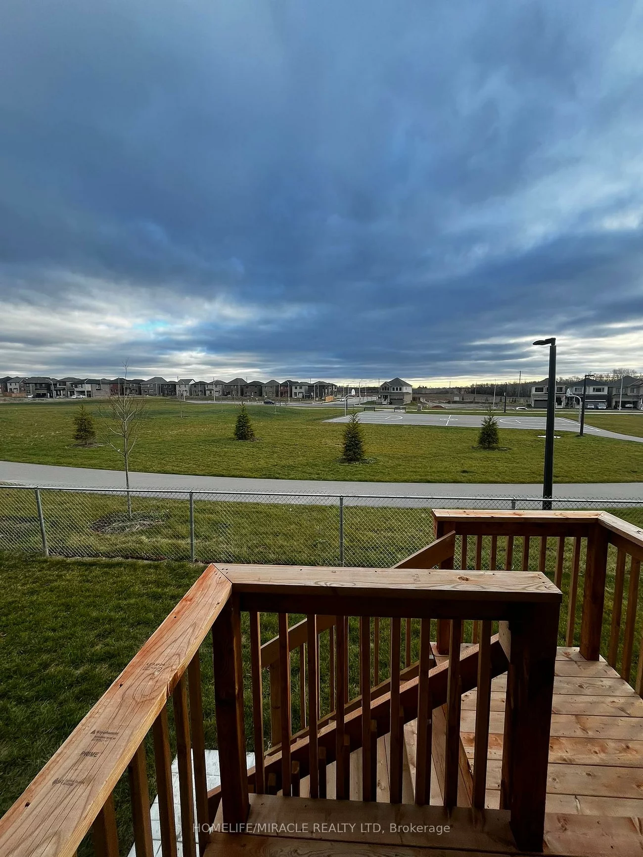 24, Phoenix, Rural Barrie Southeast, Barrie