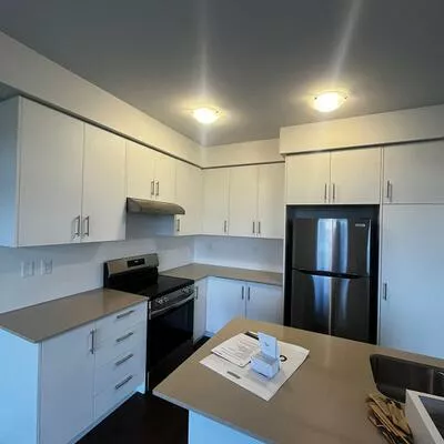 24, Phoenix, Rural Barrie Southeast, Barrie