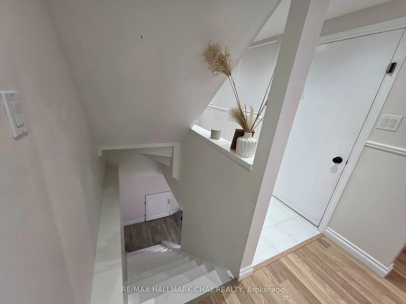 54, Shakespeare, Letitia Heights, Barrie