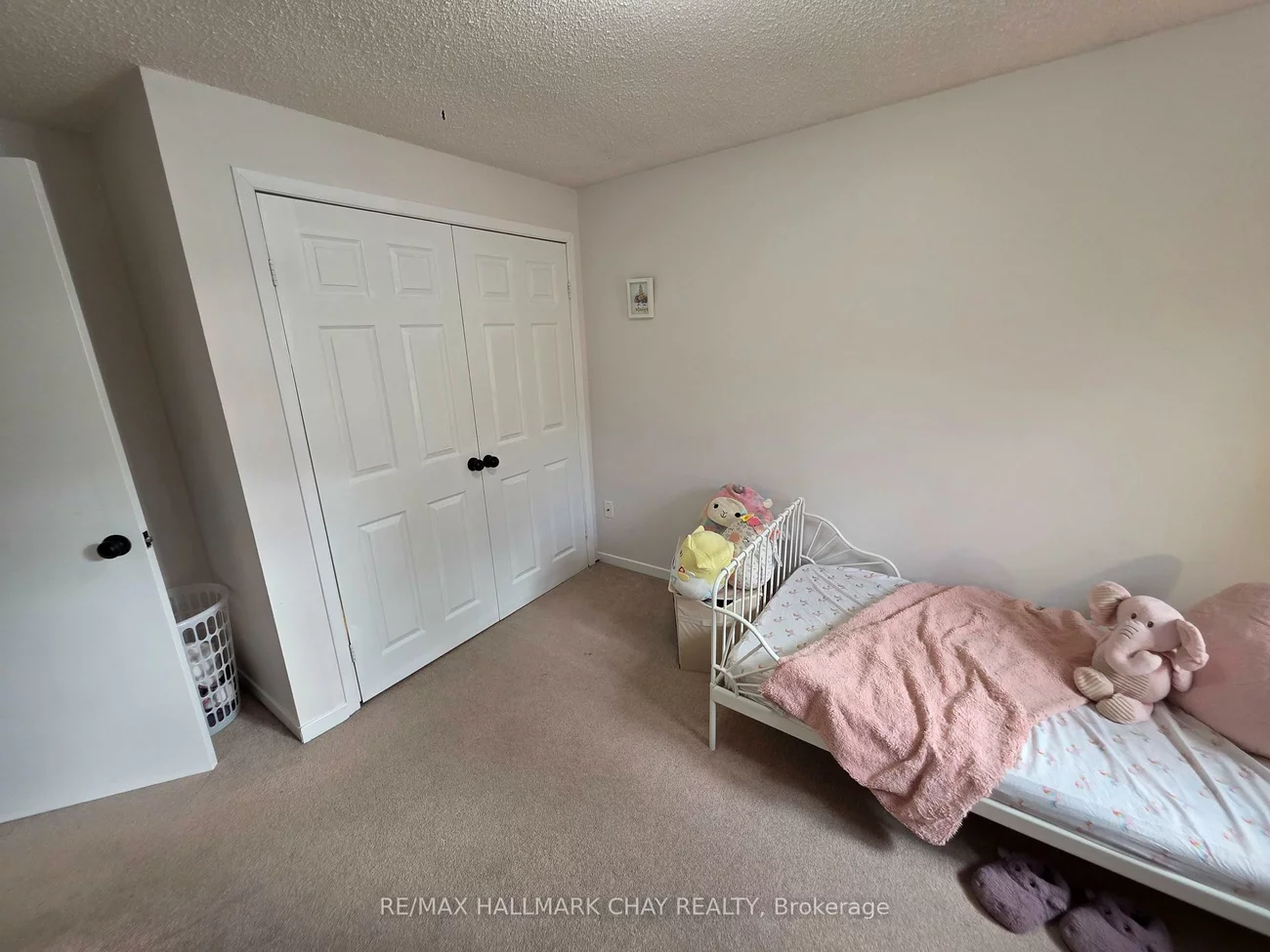 54, Shakespeare, Letitia Heights, Barrie