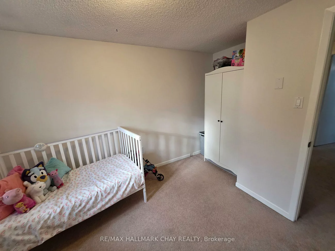 54, Shakespeare, Letitia Heights, Barrie