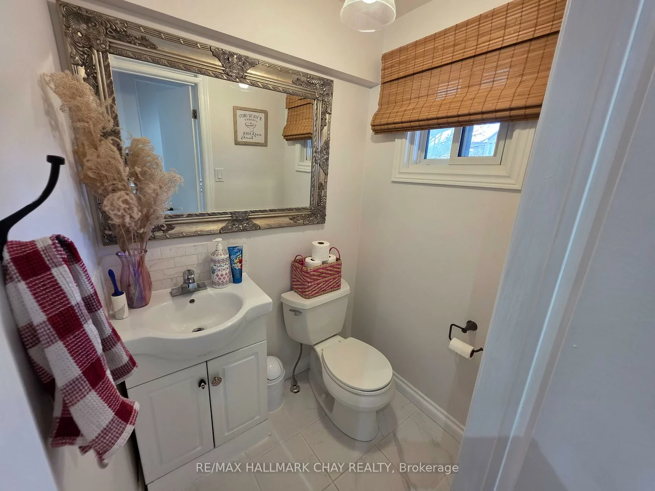 54, Shakespeare, Letitia Heights, Barrie