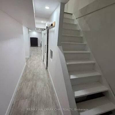 54, Shakespeare, Letitia Heights, Barrie