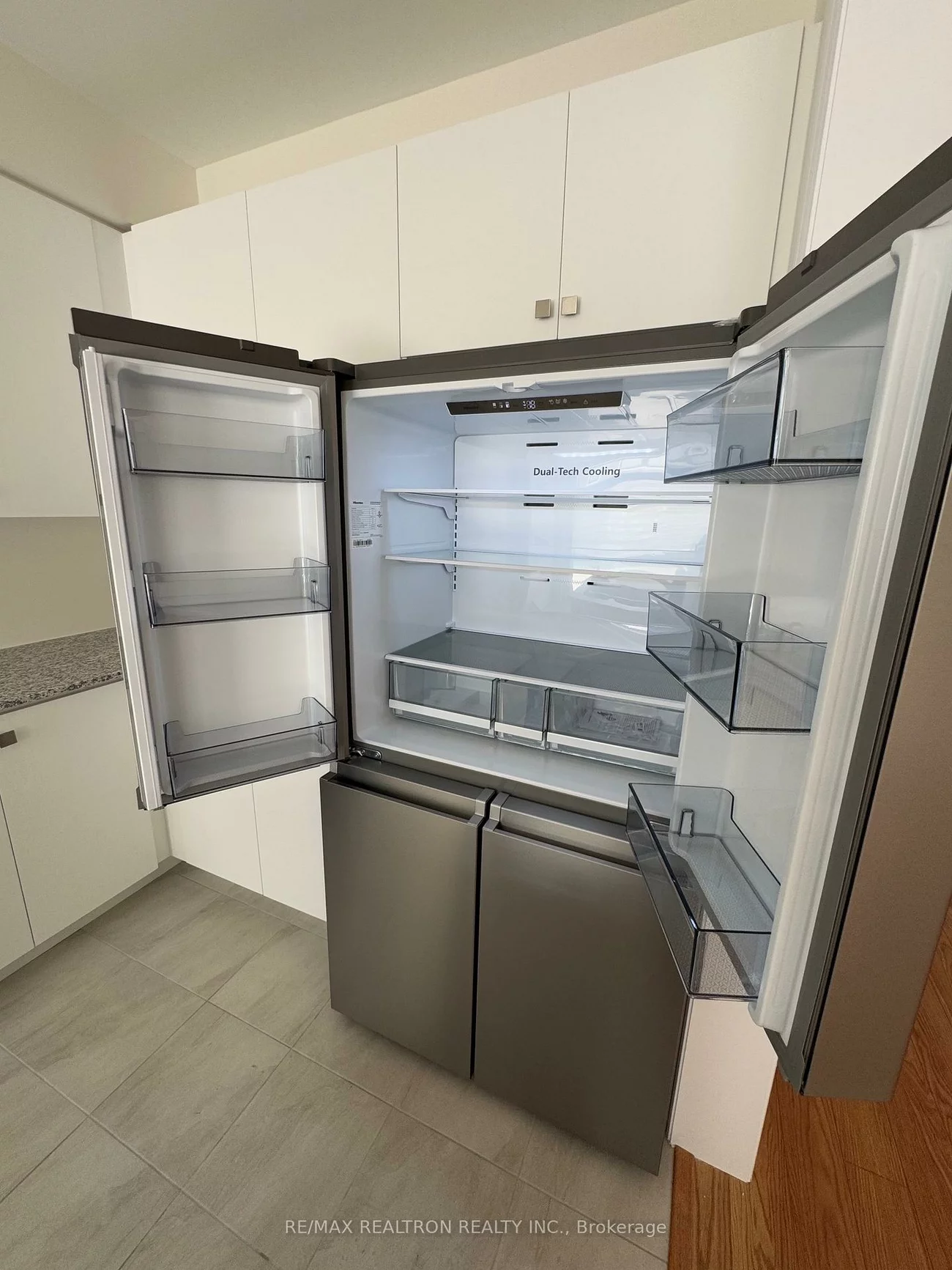 8, Prudhoe, Rural Barrie Southwest, Barrie