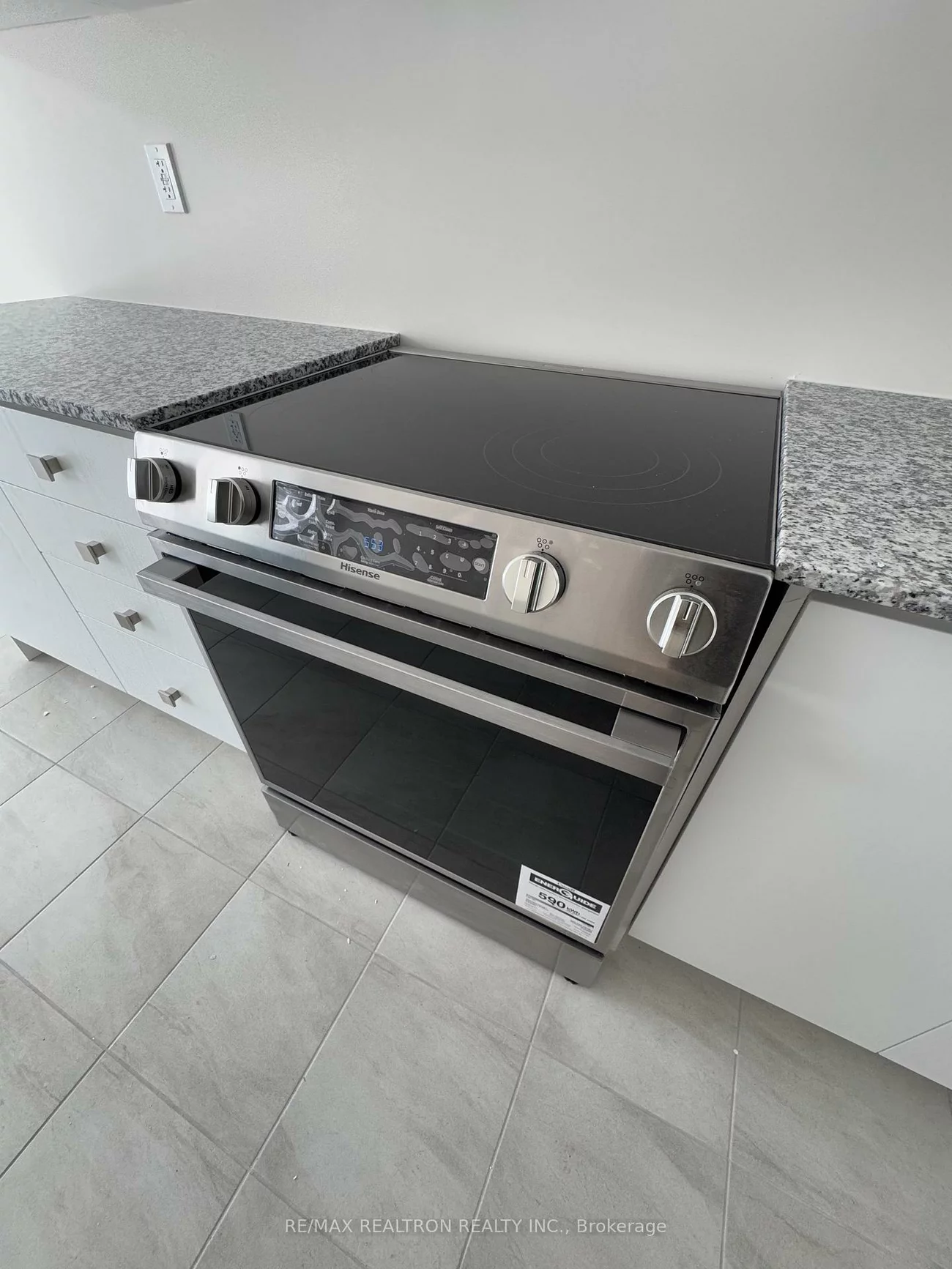 8, Prudhoe, Rural Barrie Southwest, Barrie