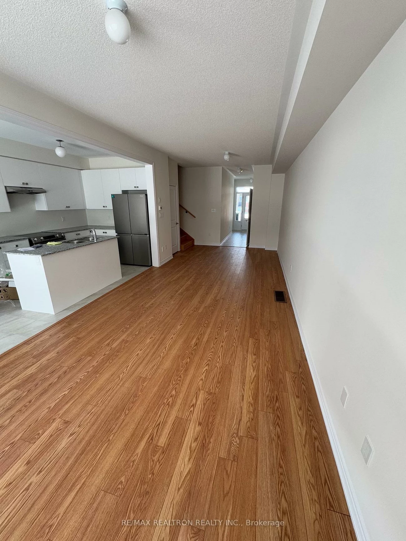 8, Prudhoe, Rural Barrie Southwest, Barrie