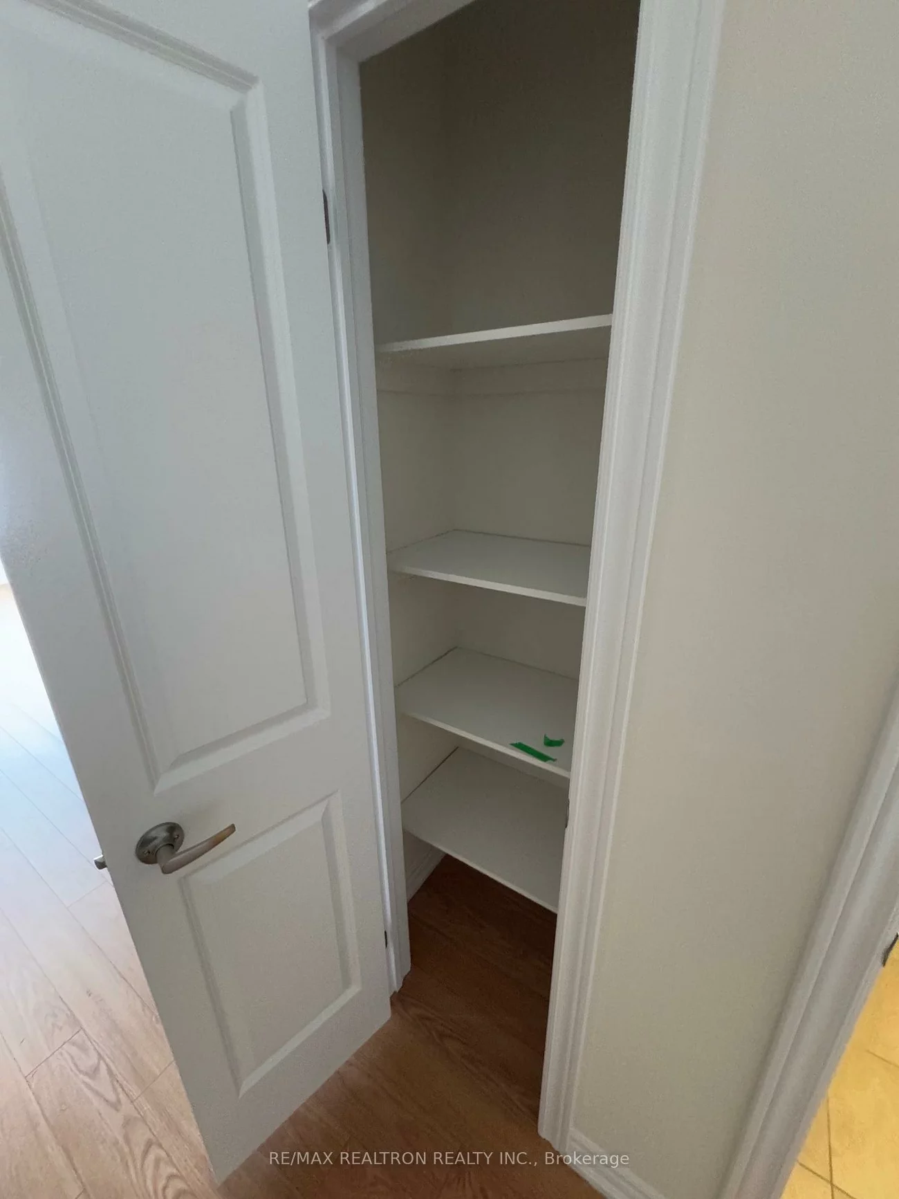 8, Prudhoe, Rural Barrie Southwest, Barrie