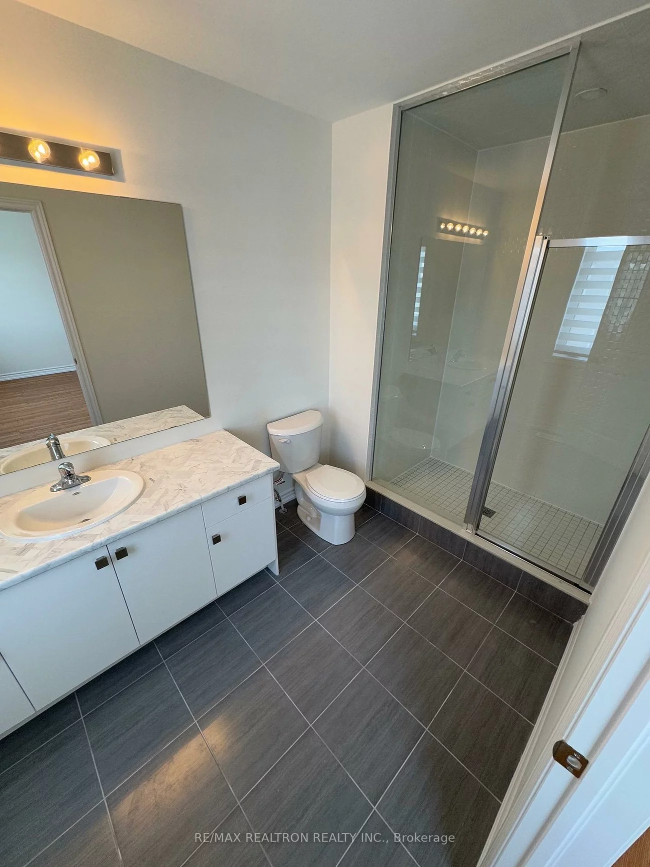 8, Prudhoe, Rural Barrie Southwest, Barrie