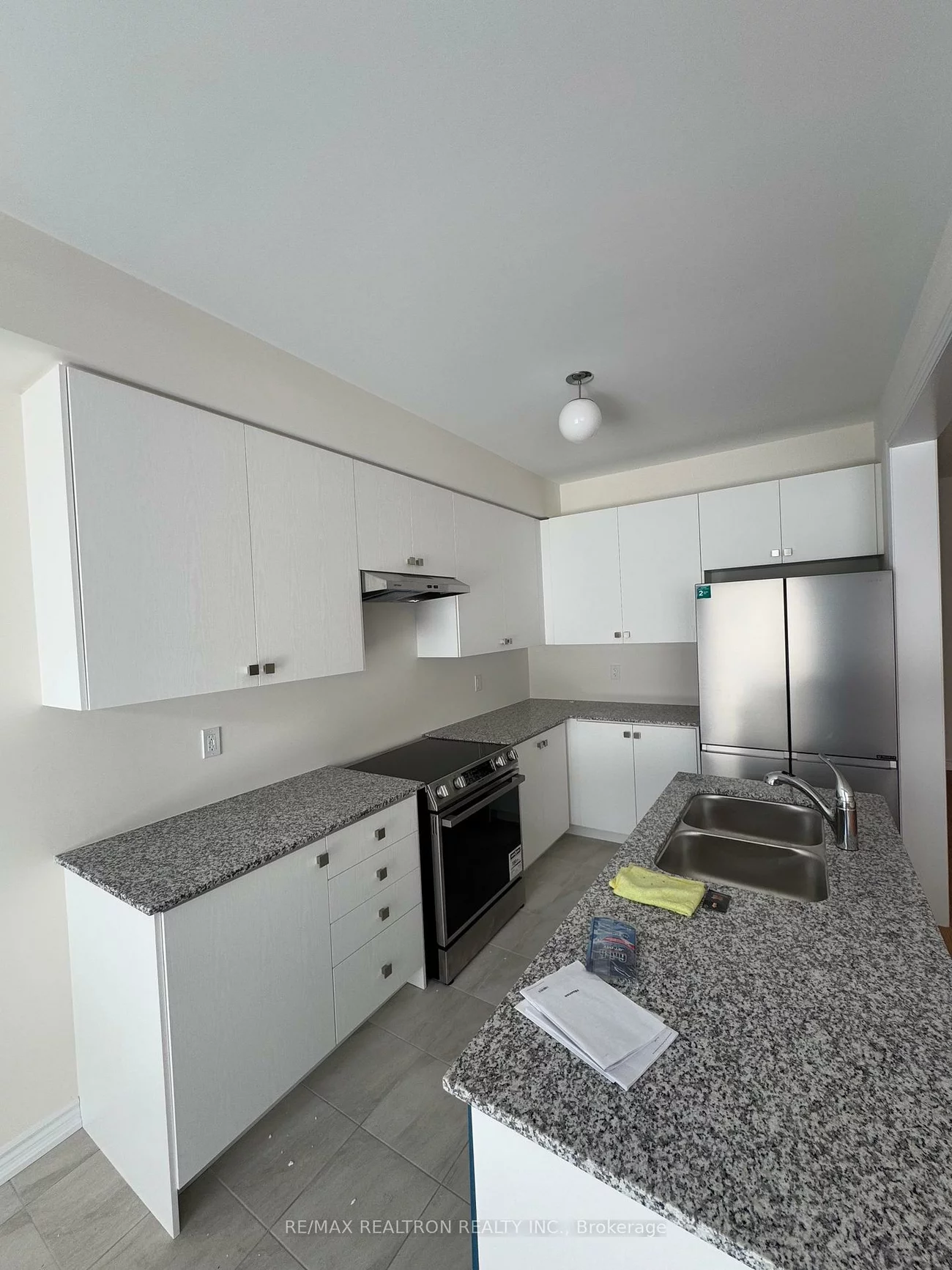 8, Prudhoe, Rural Barrie Southwest, Barrie