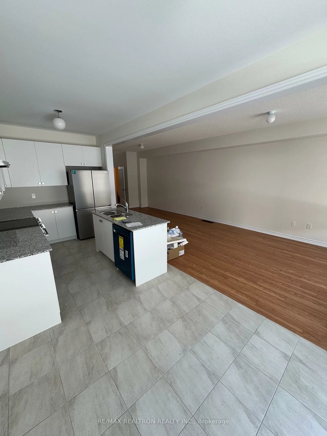 8, Prudhoe, Rural Barrie Southwest, Barrie