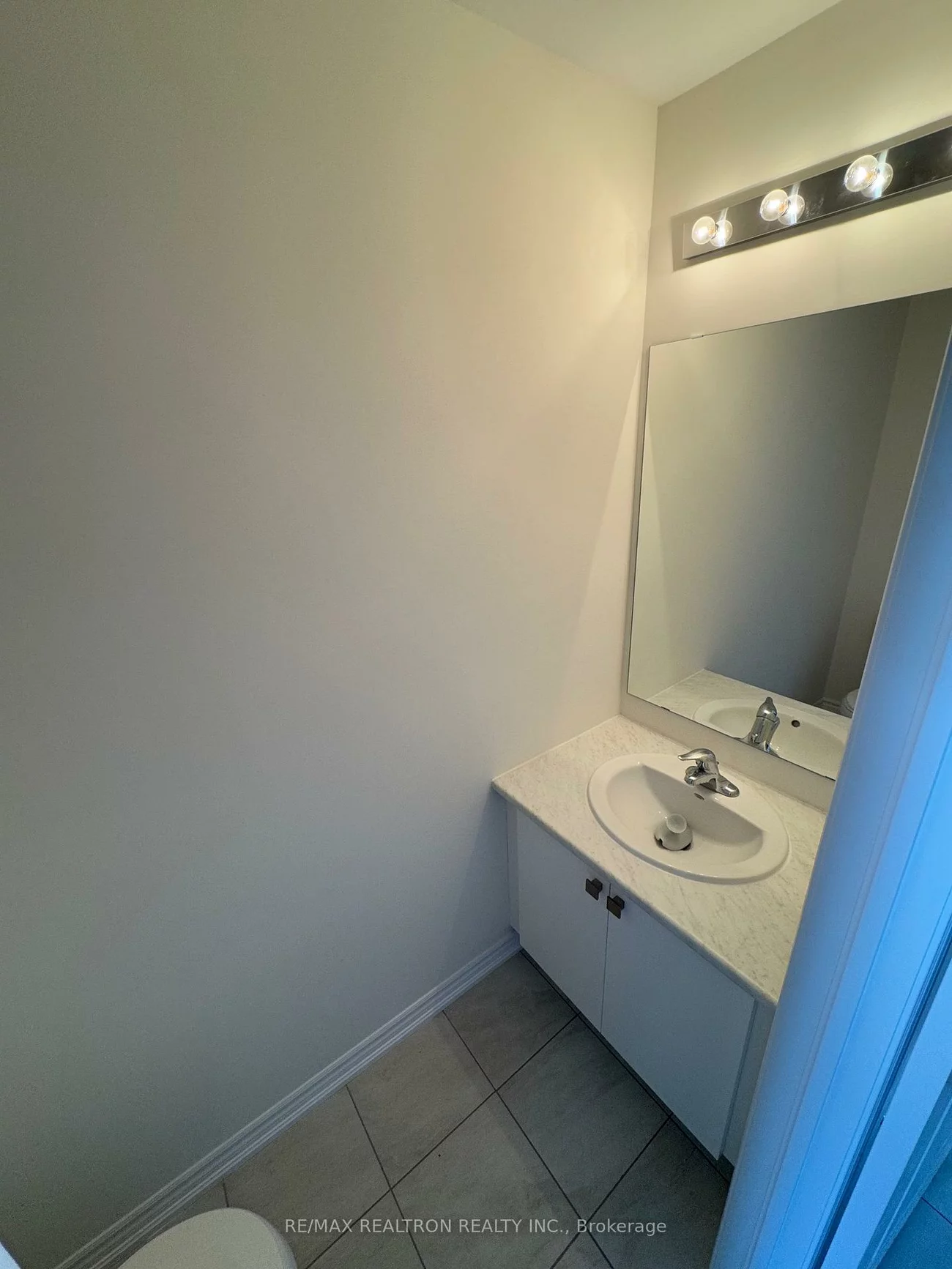 8, Prudhoe, Rural Barrie Southwest, Barrie