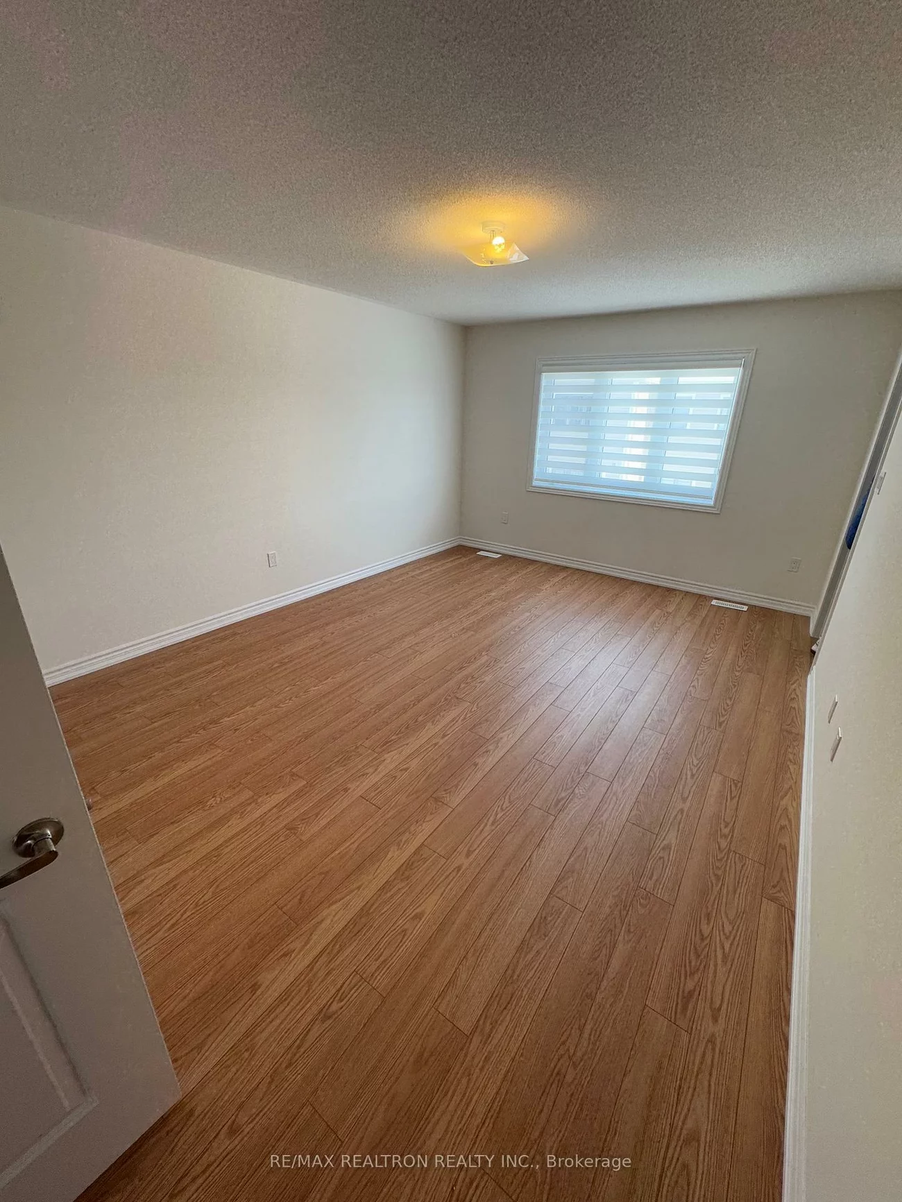 8, Prudhoe, Rural Barrie Southwest, Barrie