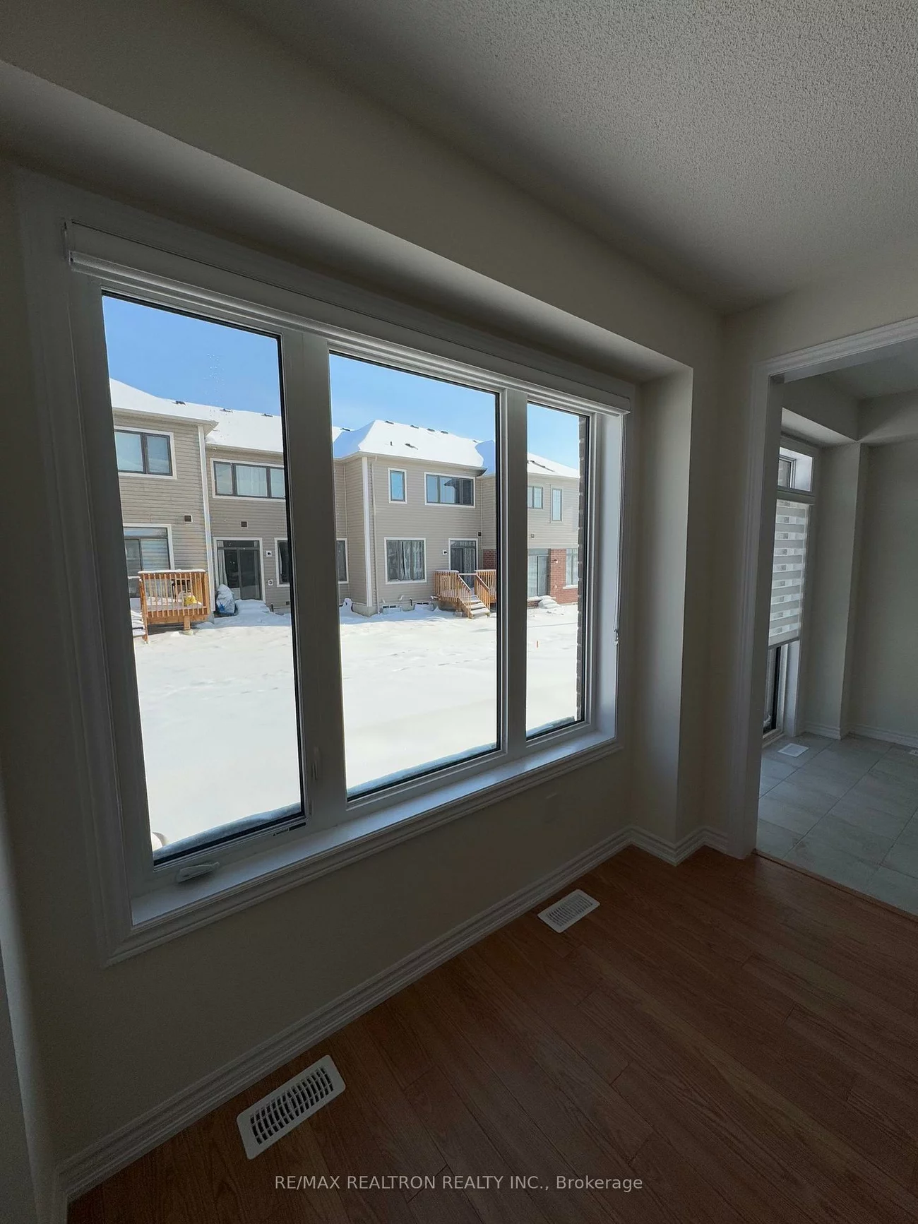 8, Prudhoe, Rural Barrie Southwest, Barrie