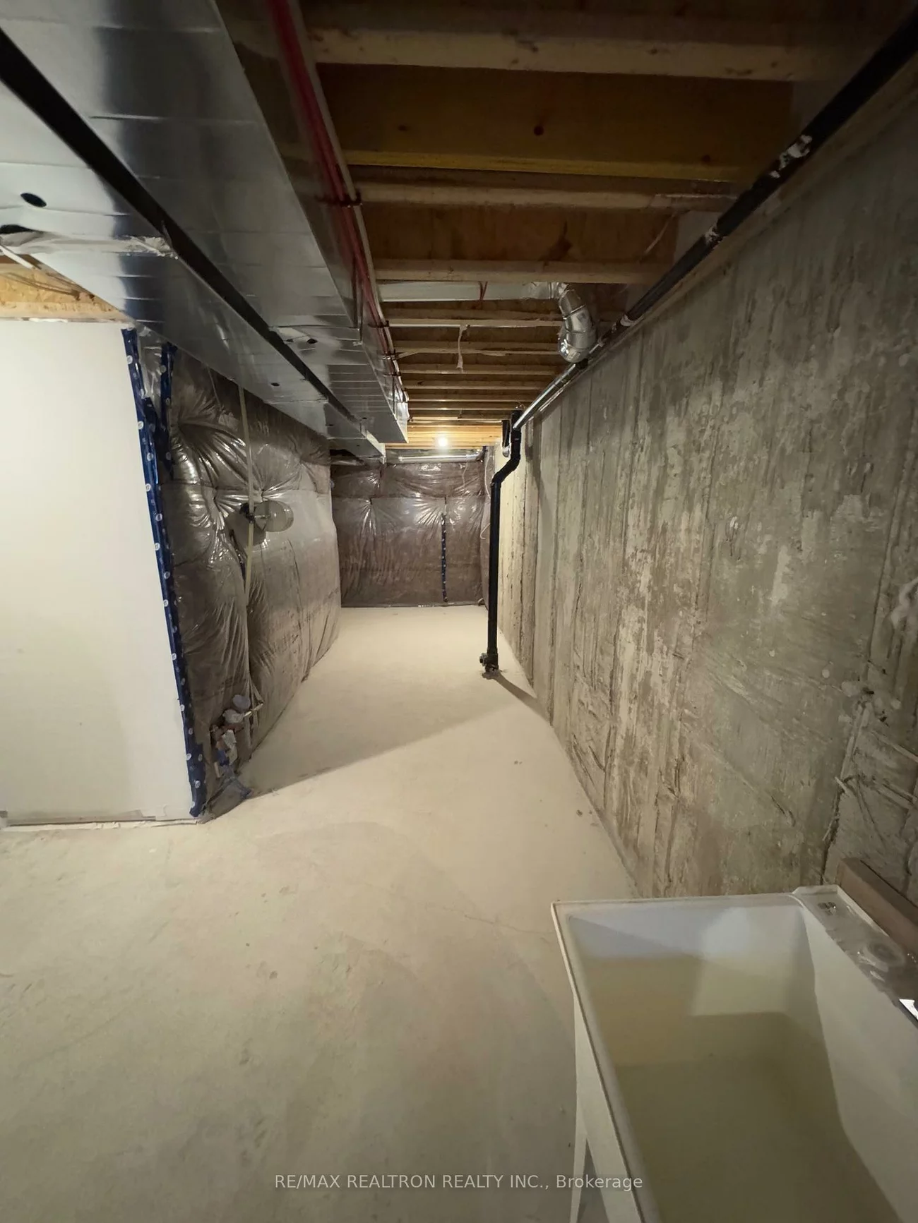 8, Prudhoe, Rural Barrie Southwest, Barrie