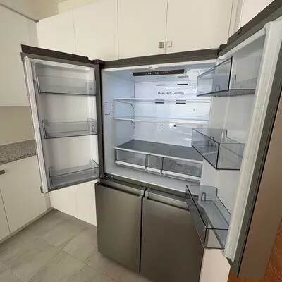 8, Prudhoe, Rural Barrie Southwest, Barrie