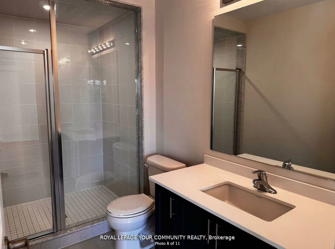 154, Terry Fox, Rural Barrie Southeast, Barrie