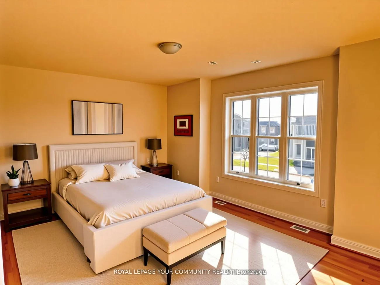 154, Terry Fox, Rural Barrie Southeast, Barrie