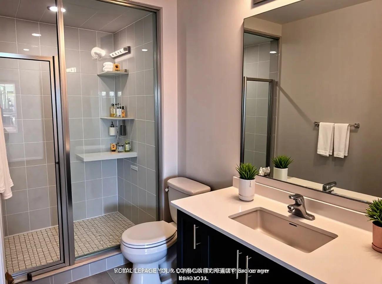 154, Terry Fox, Rural Barrie Southeast, Barrie