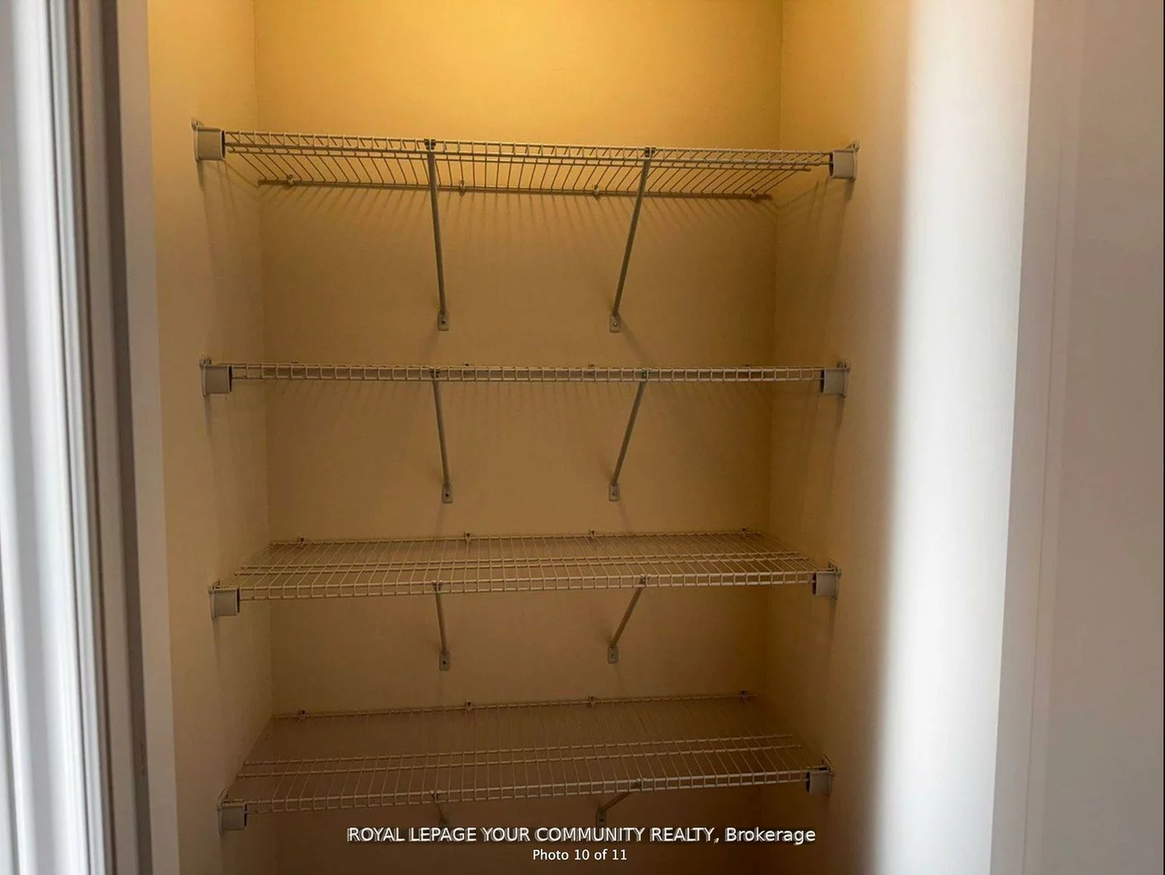 154, Terry Fox, Rural Barrie Southeast, Barrie